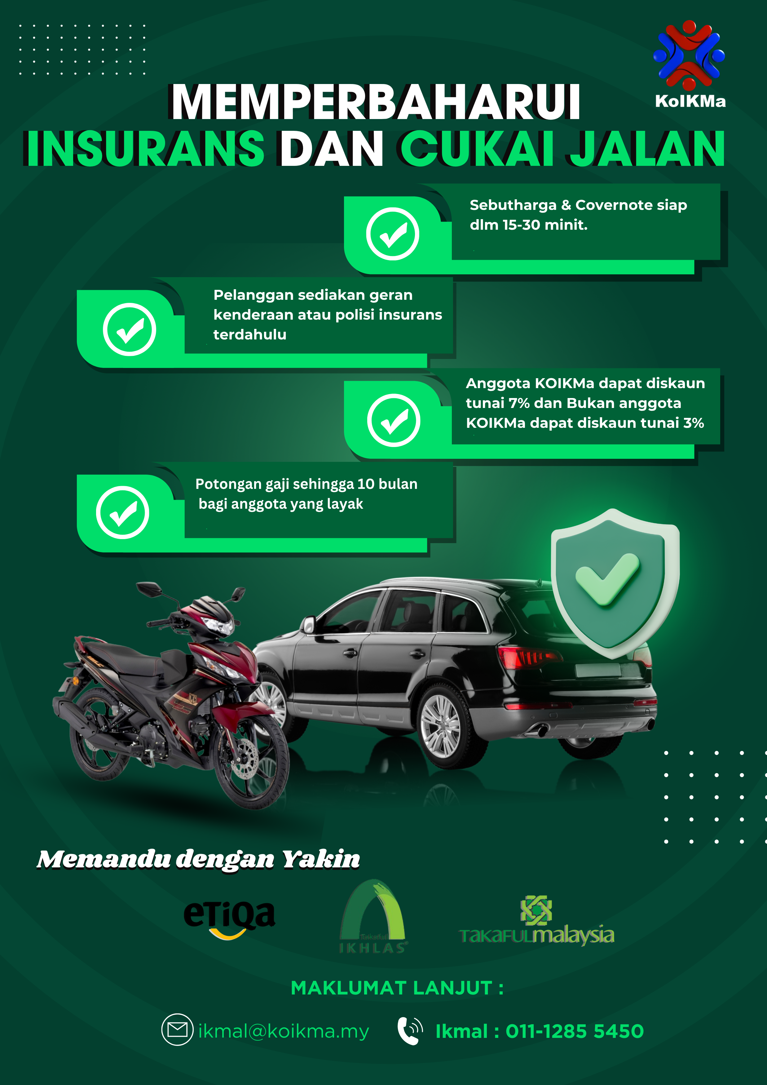 BROCHURE INSURANS (1)