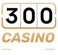 300% casino bonus