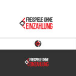 Freispiele ohne Einzahlung