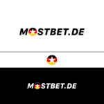 mostbet casino
